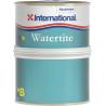 Compozit epoxidic INTERNATIONAL Watertite 250ml