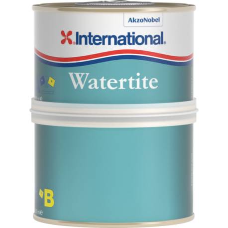 Compozit epoxidic INTERNATIONAL Watertite 1L
