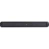 DVD-RW extern Verbatim Slimline 2.0, Mdisc, BK