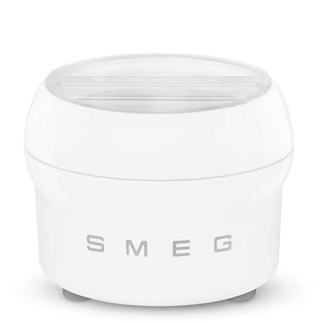 Accesoriu SMEG SMIC01