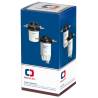Filtru combustibil OSCULATI Petrol filter aluminium support head 182-404 l/h