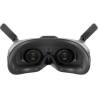 Motion Combo DJI Goggles 2 (DJI RC Motion 2)