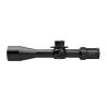 Luneta de arma pentru vanatoare KAHLES K525i DLR 5-25x56 SKMR4 LSW CCW