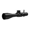 Luneta de arma pentru vanatoare KAHLES K525i DLR 5-25x56 SKMR4 LSW CCW