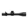 Luneta de arma pentru vanatoare KAHLES K525i DLR 5-25x56 SKMR4 LSW CCW