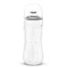 Accesoriu SMEG BGF03