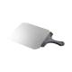 Spatula pentru pizza Smeg PALPZ