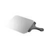 Spatula pentru pizza Smeg PALPZ