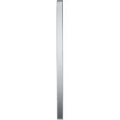 Accesoriu SMEG LGPGF-1