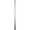 Accesoriu SMEG LGPGF-1