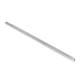 Accesoriu cuptor cu microunde SMEG KITMP38