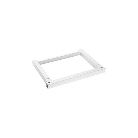 Accesoriu SMEG KITWDHE1