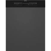 Masina de spalat vase SMEG PL65337NIN