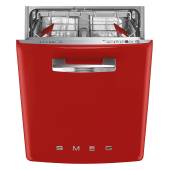 Masina de spalat vase SMEG ST2FABRD2