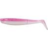 SHAD RON THOMPSON PADDLE TAIL10CM/7G/UV PINK WHITE/4BUC/PL