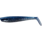 SHAD RON THOMPSON PADDLE TAIL10CM/7G/BLUE SILVER/4BUC/PL