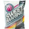 Mix MAINLINE Sweet Marine 2kg