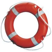 Colac de salvare OSCULATI Ring lifebuoy 40x60cm