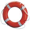 Colac de salvare OSCULATI Ring lifebuoy 40x60cm