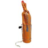 Line de salvare OSCULATI Throwing Safety Line 28m