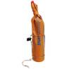 Line de salvare OSCULATI Throwing Safety Line 28m