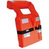 Vesta de salvare FLORIDA 7 lifejacket 150N adulti