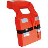 Vesta de salvare copii FLORIDA 7 Junior lifejacket 150N (30-50 kg)
