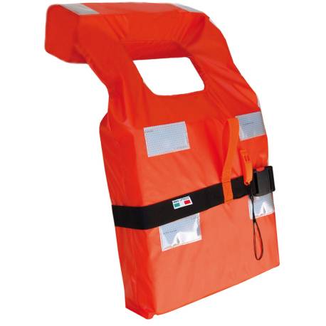 Vesta de salvare copii FLORIDA 7 Junior lifejacket 150N (30-50 kg)