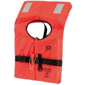 Vesta de salvare ITALIA 7 lifejacket 100N Adulti