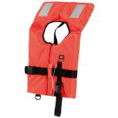 Vesta de salvare ITALIA 7 Junior lifejacket 100N