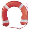 Potcoava de salvare OSCULATI Horseshoe lifebuoy 35x60cm