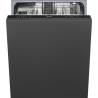Masina de spalat vase SMEG ST65221