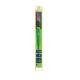 Linie varga JAXON Pro Float ZB 1.5g, 8m, 0.18-0.14mm, Nr.10