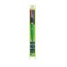 Linie varga JAXON Pro Float ZB 1.5g, 8m, 0.18-0.14mm, Nr.10