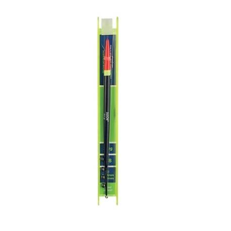 LINIE VARGA PRO FLOAT ZE 2.0GR 8M 18-14MM NR 11