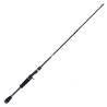 Lanseta RAID Gladiator Anti Cast GA-65PBF Power Bait Finesse 1.95m 5-10.5g 1 tronson