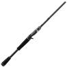 Lanseta RAID Gladiator Anti Cast GA-610MHC Baltoro 2.08m, 8.7-28g, 1 tronson