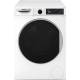 Masina de spalat rufe SMEG LB3T82PIT, 60 cm, 8 kg, alb