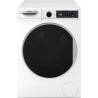 Masina de spalat rufe SMEG LB3T82PIT, 60 cm, 8 kg, alb