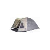 Cort JAF CAPTURE Riverside 2-Man Spring Bivvy, 2 persoane