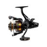 Mulineta CARP EXPERT Black Shadow Light Feeder 4000, 7+1BB, 0.30mmx220m, 5.2:1