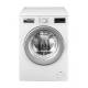 Masina de spalat rufe SMEG LBW62PCIT, 6 kg, alb, clasa A+++
