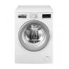 Masina de spalat rufe SMEG LBW62PCIT, 6 kg, alb, clasa A+++