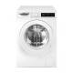 Masina de spalat rufe SMEG LB1T70IT, 7 kg, clasa D, alb