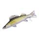 Perna in forma de salau mini ENERGOTEAM Gaby 50cm