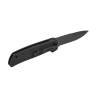 Briceag CAMILLUS Cuda Mini 6.75", Black lama 7.5cm