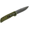 Briceag CAMILLUS Cuda Mini 6.75", Drab Green, lama 7.5cm