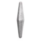 Plumb culisant tigara ENERGOTEAM 40g