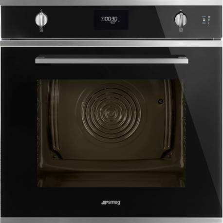 Cuptor Pirolitic SMEG SOP6401S2N