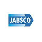 Kit service pentru toaleta electrica JABSCO